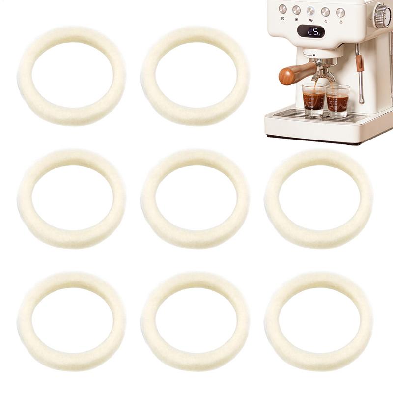Coffee Grinder Burr - Piezas de molinillo de café con