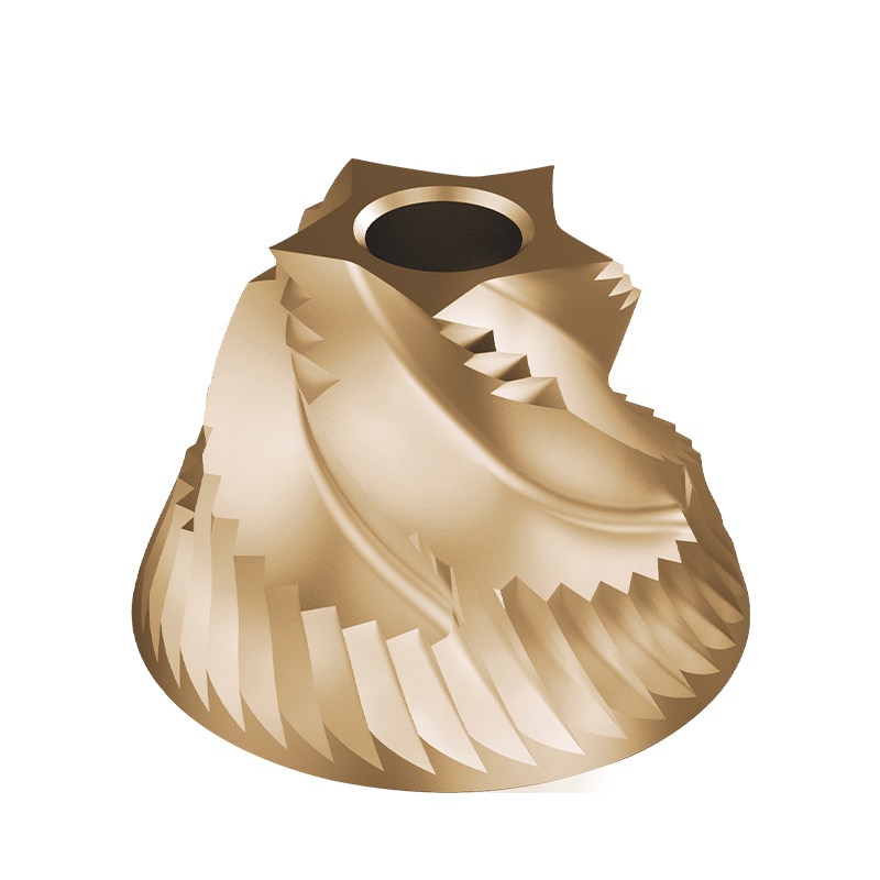 Coffee Grinder Burr - Repuestos para Molinillo de Café Timemore