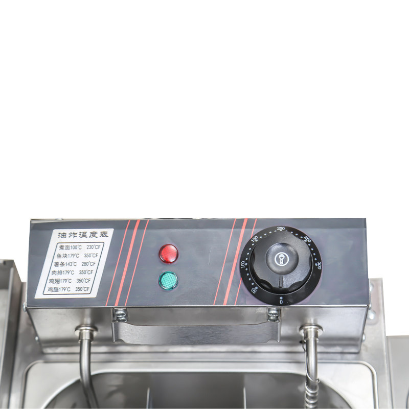 Electric Griddle Pancake - Plancha Eléctrica Multifuncional 220V para Calamares