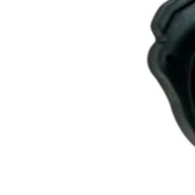 Kitchen Appliances Lg - Motor de ventilador de condensador de