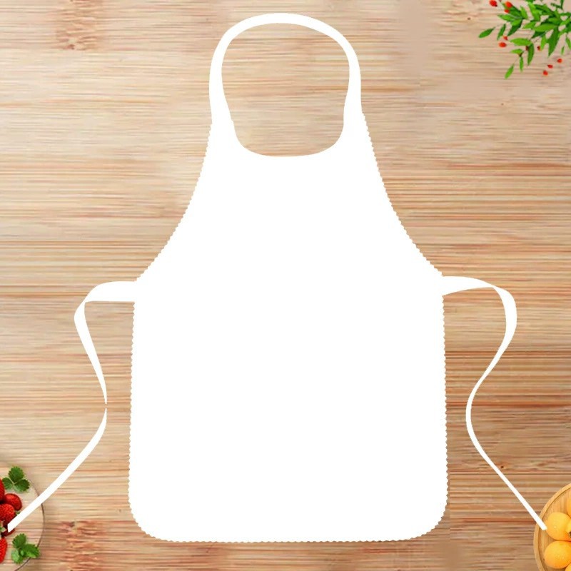 Delantales desechables no teji - Kitchen Appliances Hobart reseña y precio