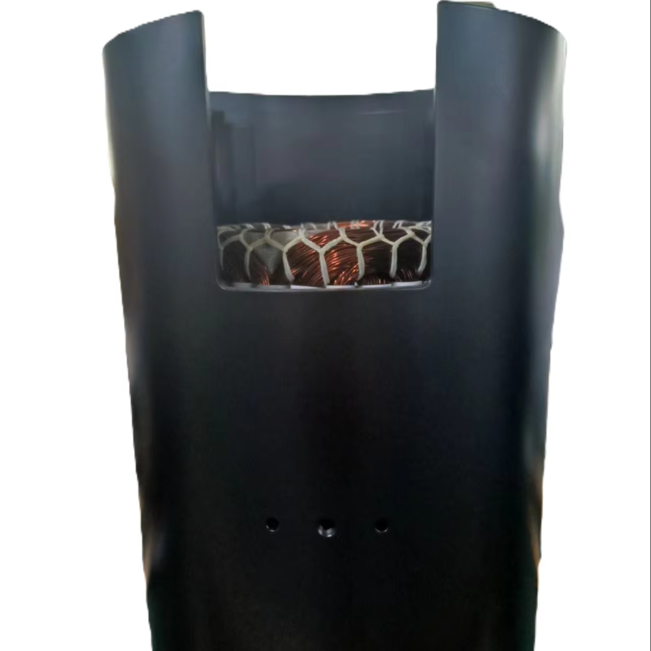 Repuesto Especial para Molinil - Coffee Grinder Burr reseña y precio