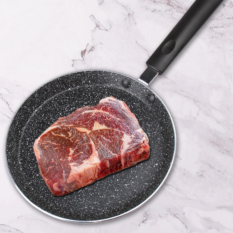 Sartén Antiadherente de 18/22/ - Electric Griddle Pancake reseña y precio