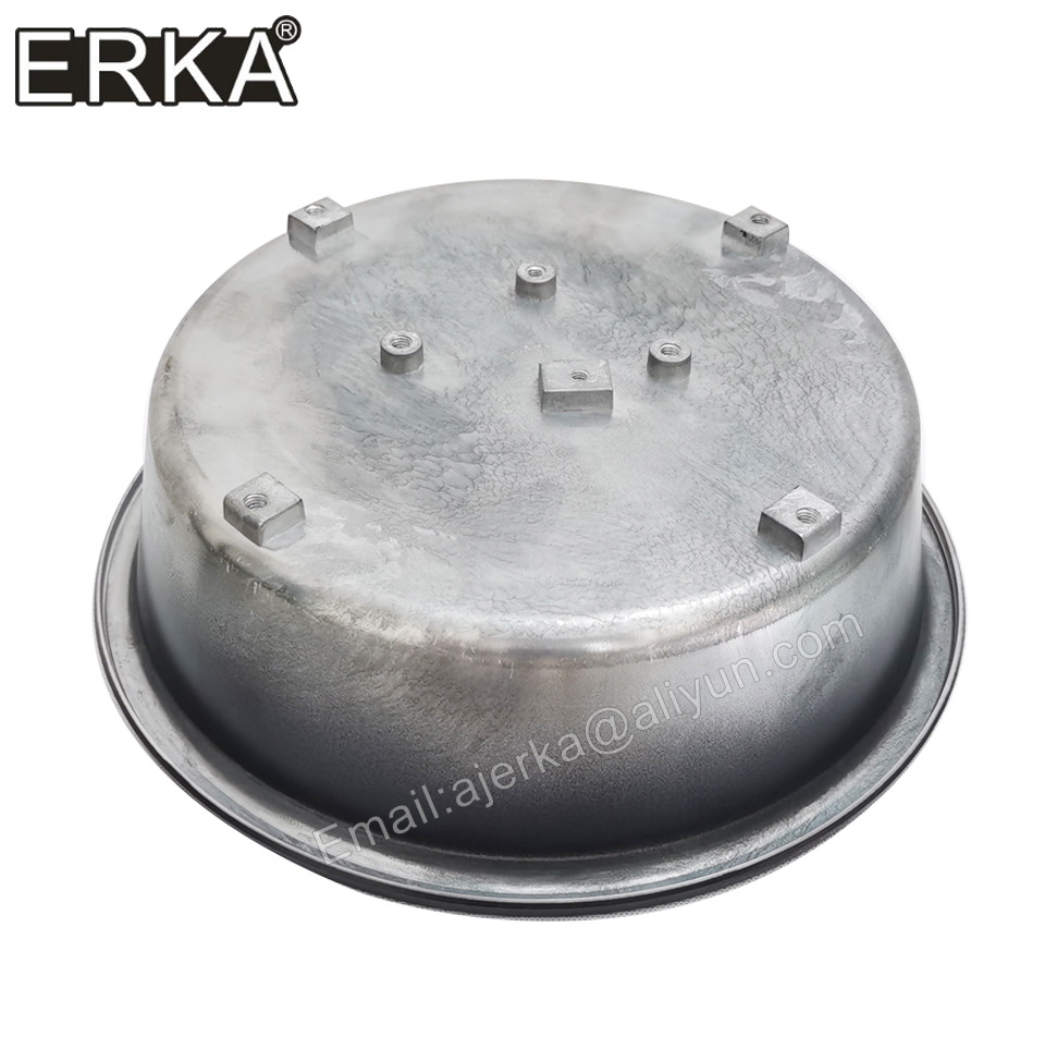 ERKA-máquina de palomitas de m - Air Popcorn Maker reseña y precio