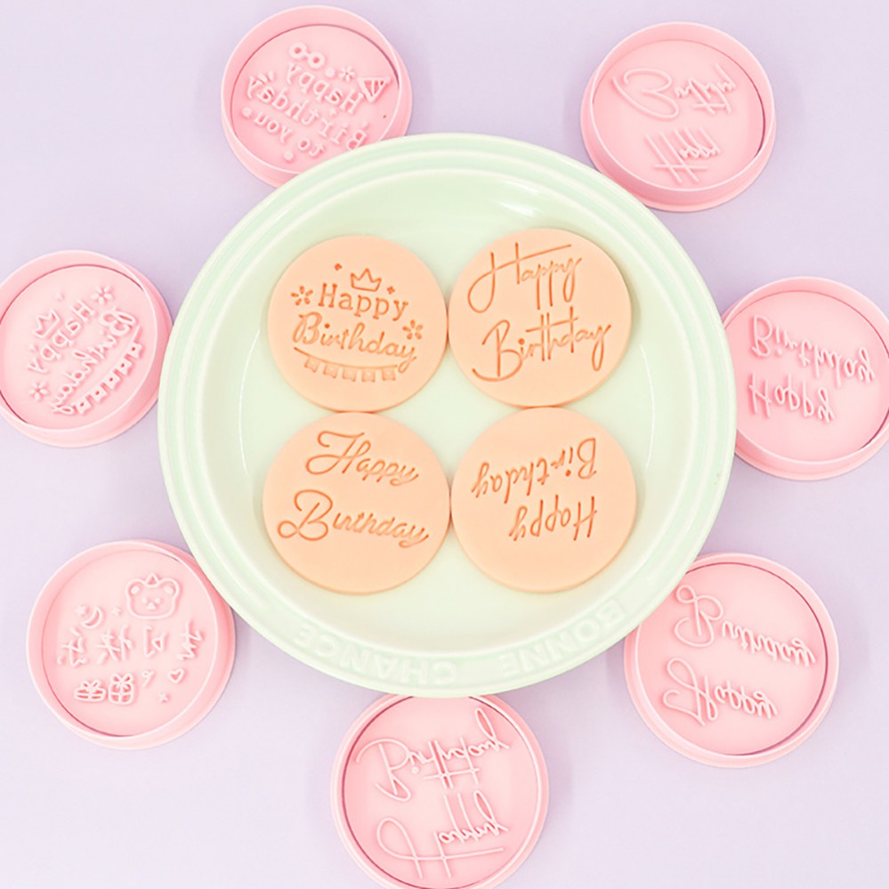 Cortadores de Galletas de Feli - Kitchen Appliances Baking reseña y precio
