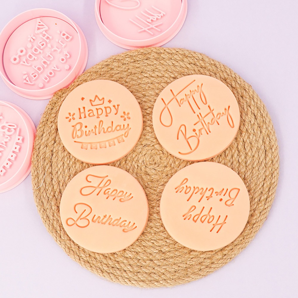 Cortadores de Galletas de Feli - Kitchen Appliances Baking reseña y precio