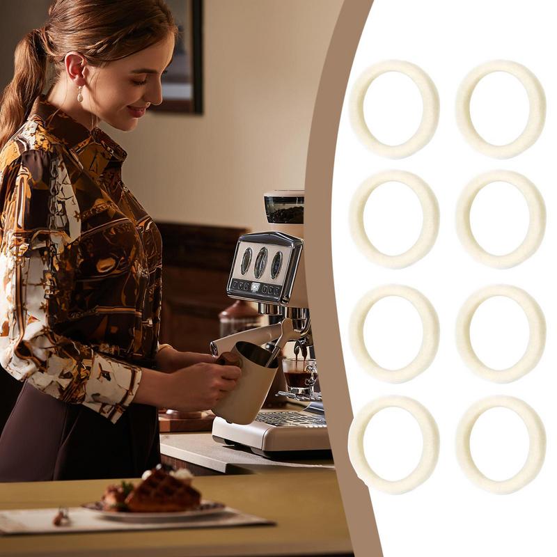 Piezas de molinillo de café co - Coffee Grinder Burr reseña y precio
