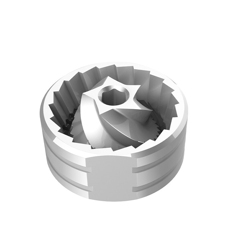 Repuestos para Molinillo de Ca - Coffee Grinder Burr reseña y precio