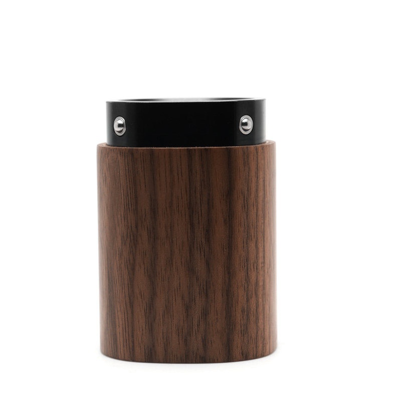 Repuestos para Molinillo de Ca - Coffee Grinder Burr reseña y precio