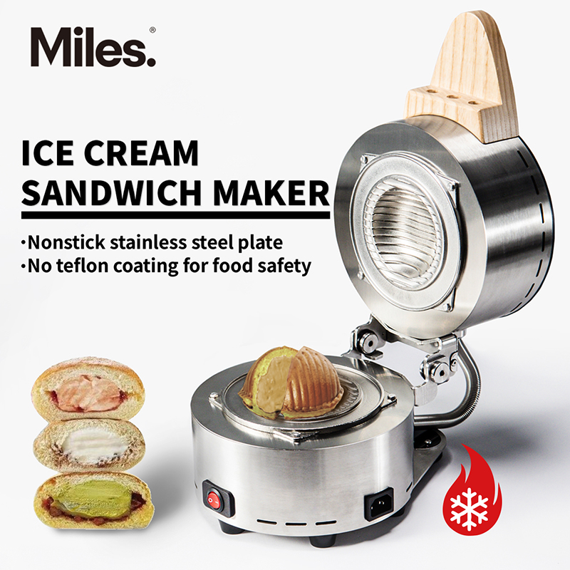 Máquina de aperitivos para peq - Bread Maker Machine reseña y precio