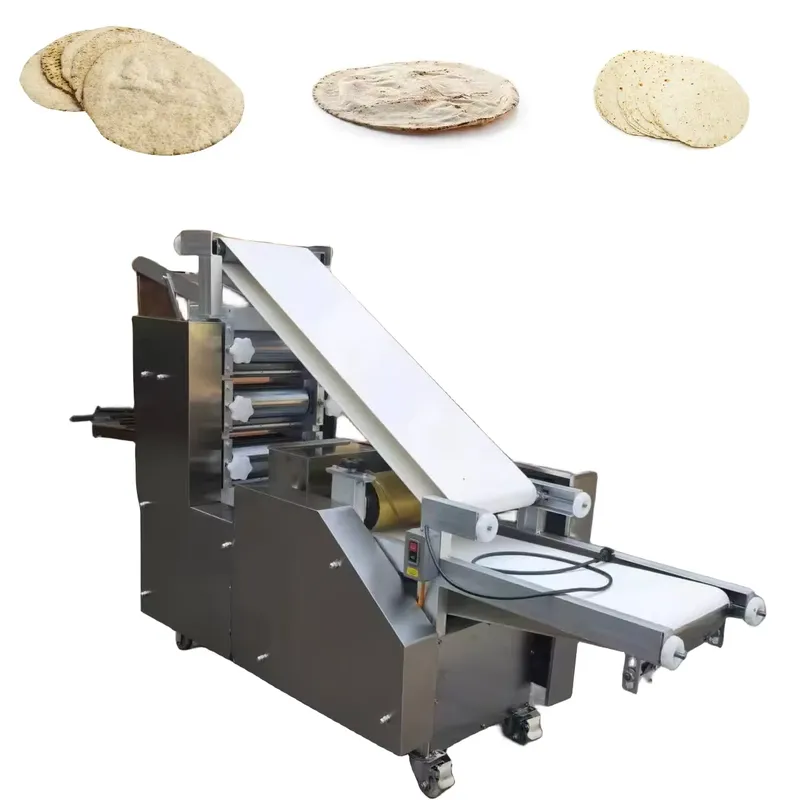 Máquina automática para hacer  - Bread Maker Machine reseña y precio