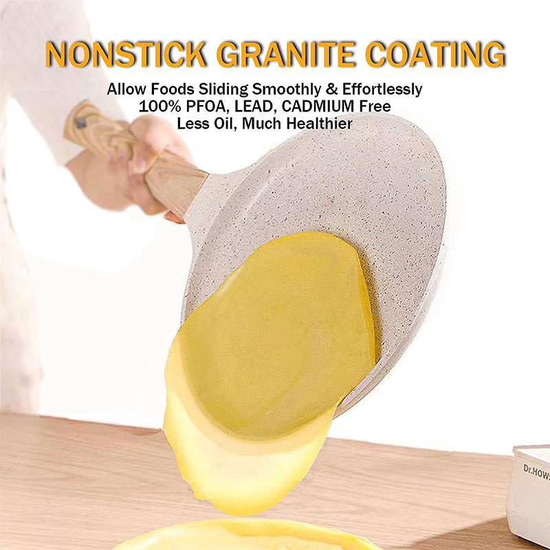 Sartén Antiadherente de 20/24/ - Electric Griddle Pancake reseña y precio