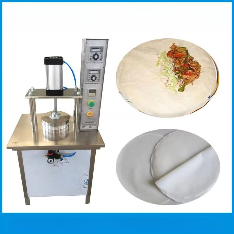 Máquina para Hacer Panqueques  - Electric Griddle Pancake reseña y precio