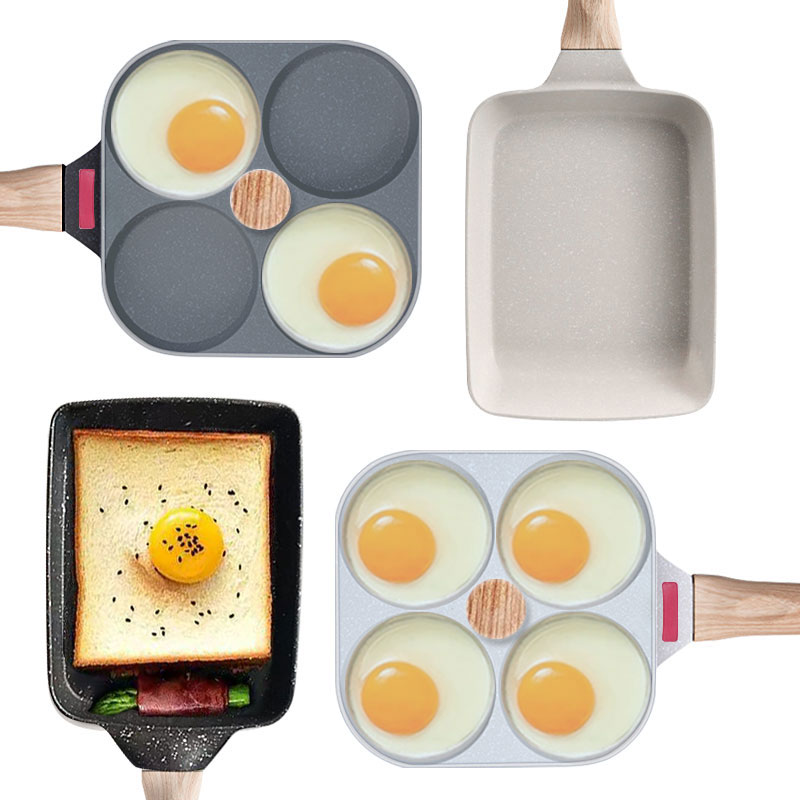 Sartén para tortilla japonesa, - Electric Griddle Pancake reseña y precio