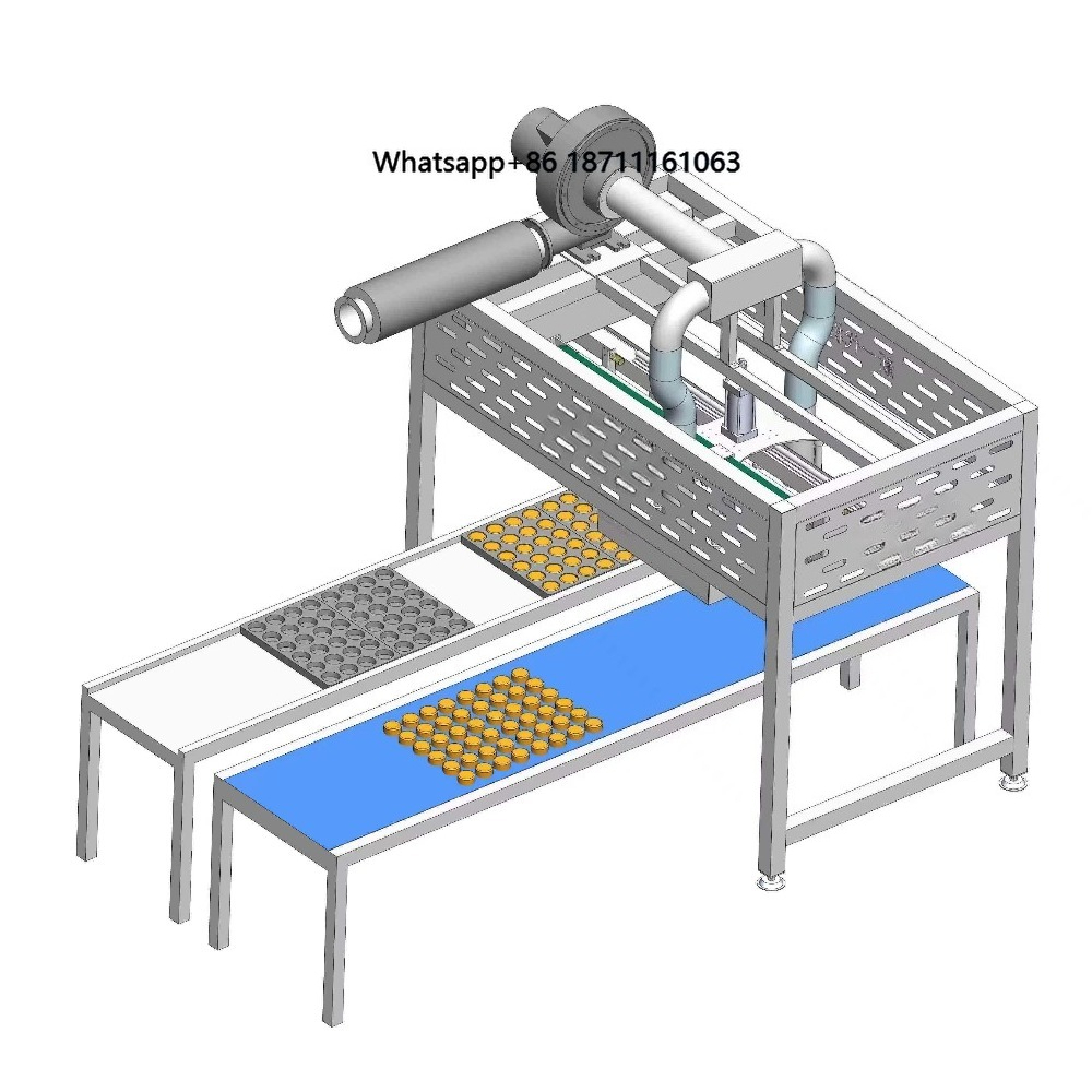 Equipo de Panadería Comercial, - Bread Maker Machine reseña y precio