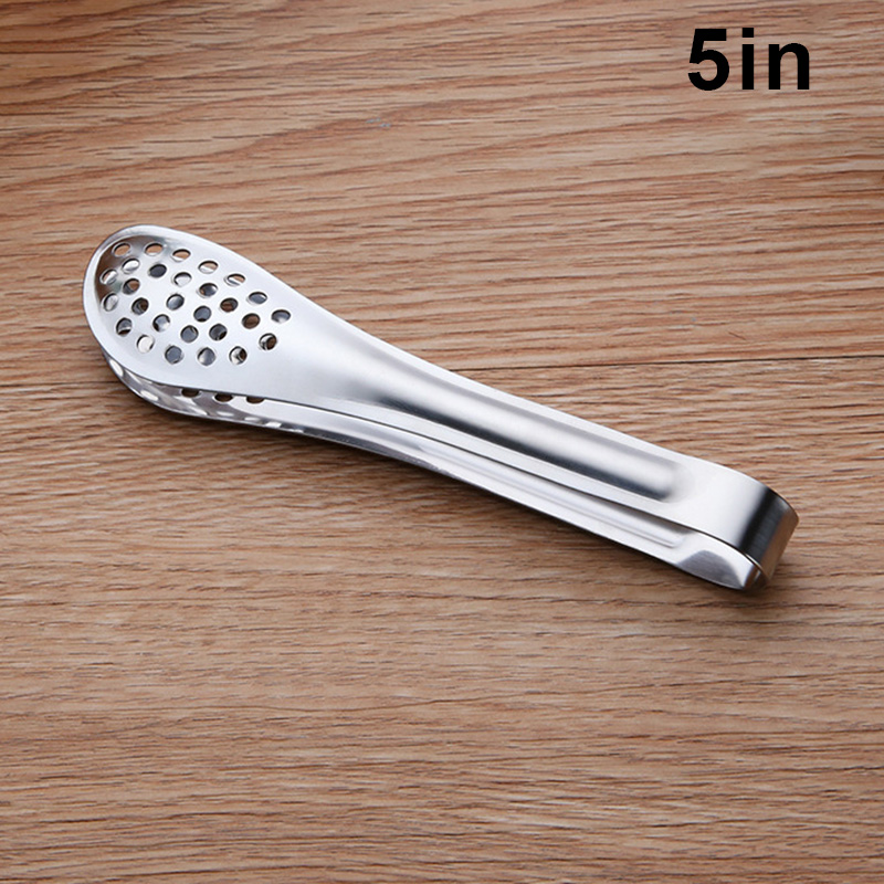 Pinzas para barbacoa, Clip par - Kitchen Appliances Hobart reseña y precio