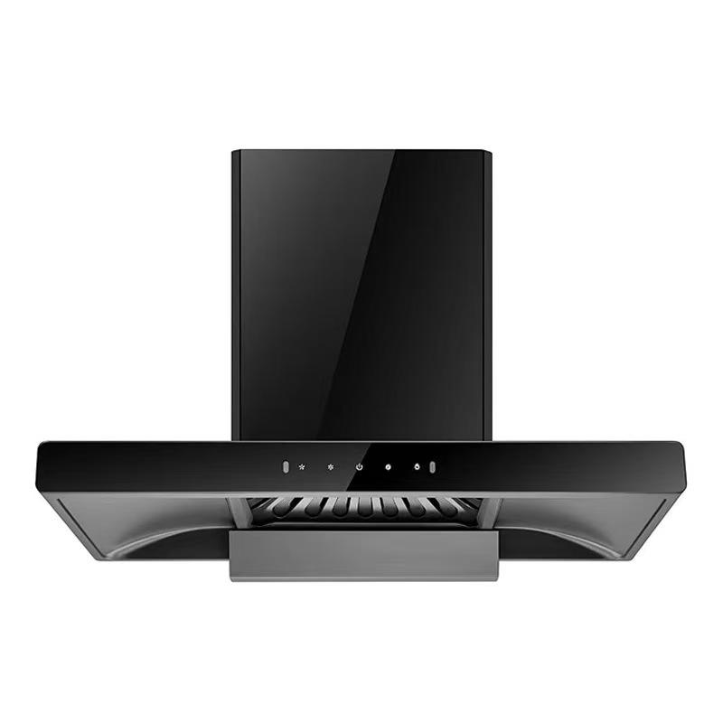 Campana Extractora de Alta Gam - Kitchen Appliances In English reseña y precio