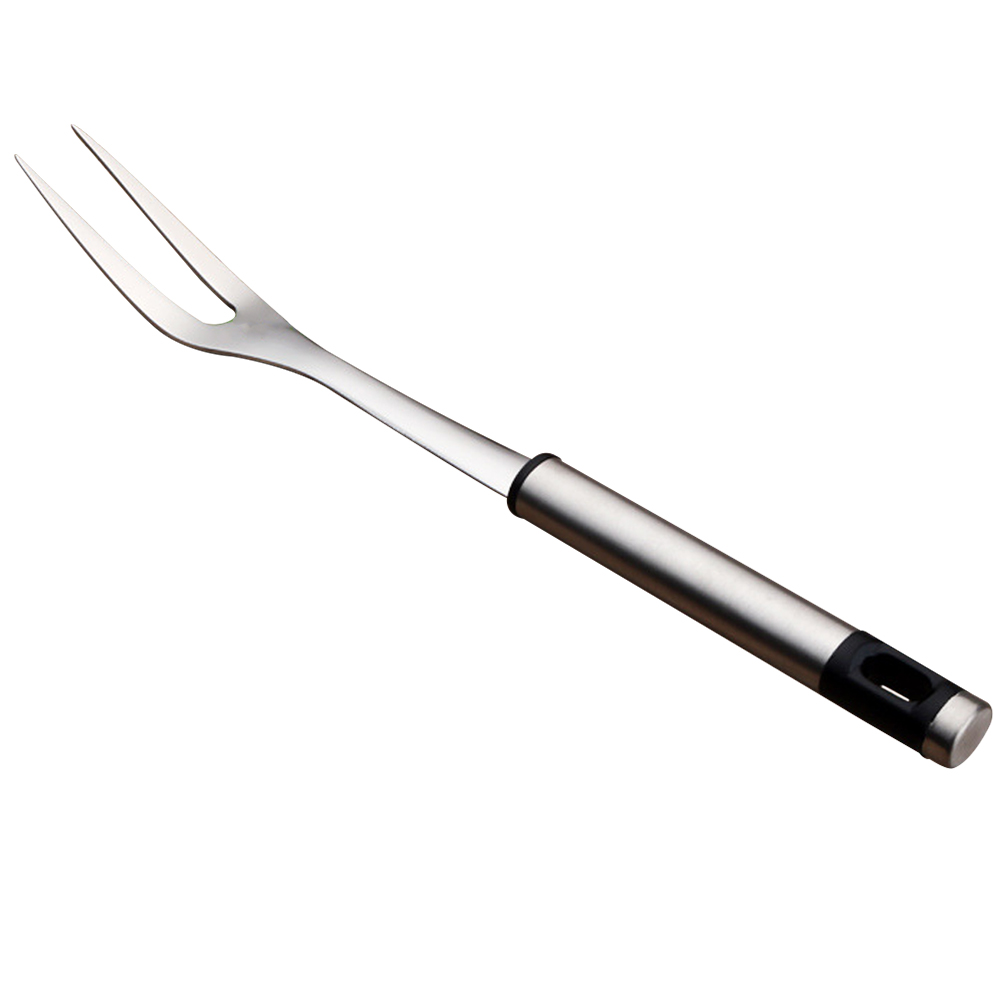 Tenedor para cocinar carne, ba - Kitchen Appliances Hobart reseña y precio
