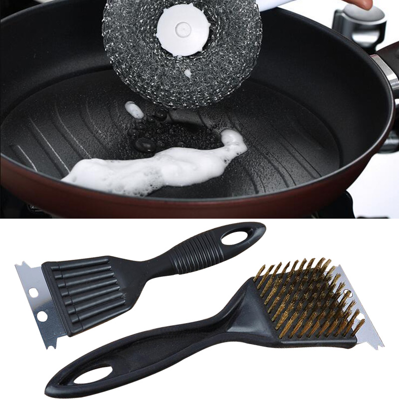 Tamaño: 21x7,3 CM (aproximadam - Kitchen Appliances Hobart reseña y precio