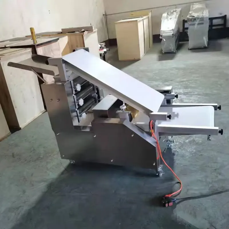 ¡Novedad 2026! Máquina para ha - Bread Maker Machine reseña y precio