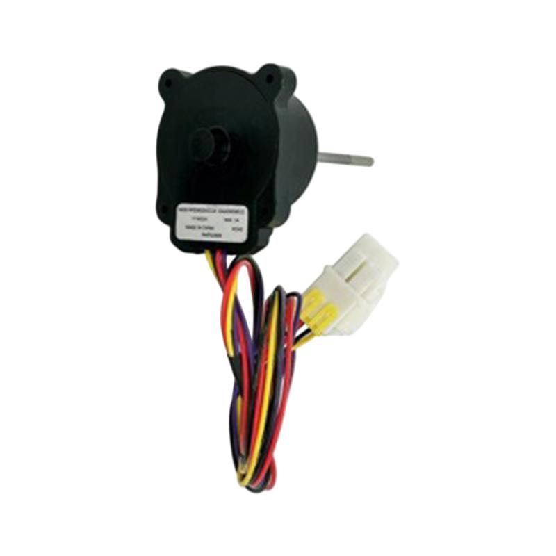 Motor de ventilador de condens - Kitchen Appliances Lg reseña y precio