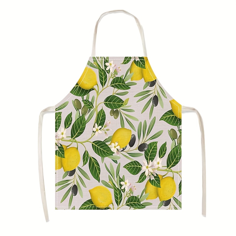 1 delantal estampado unisex co - Kitchen Appliances Hobart reseña y precio
