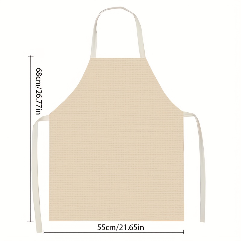 1 delantal estampado unisex co - Kitchen Appliances Hobart reseña y precio