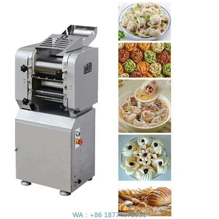 Máquina usada para pan plano,  - Bread Maker Machine reseña y precio