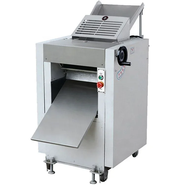 Máquina usada para pan plano,  - Bread Maker Machine reseña y precio